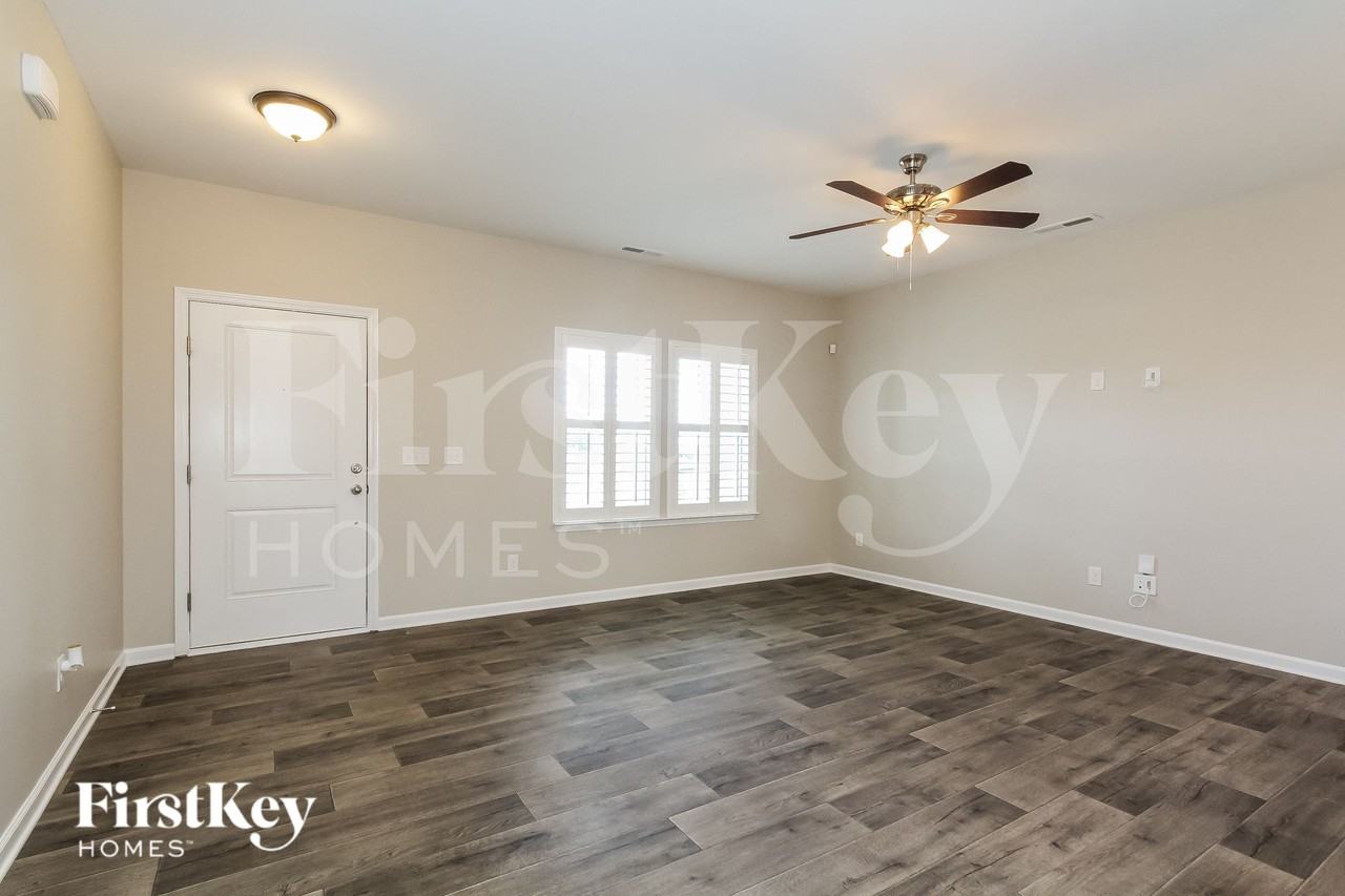 406 Prosperous Path - Photo 4 of 13