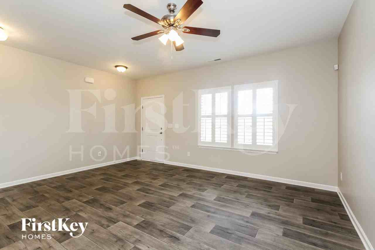 406 Prosperous Path - Photo 5 of 13