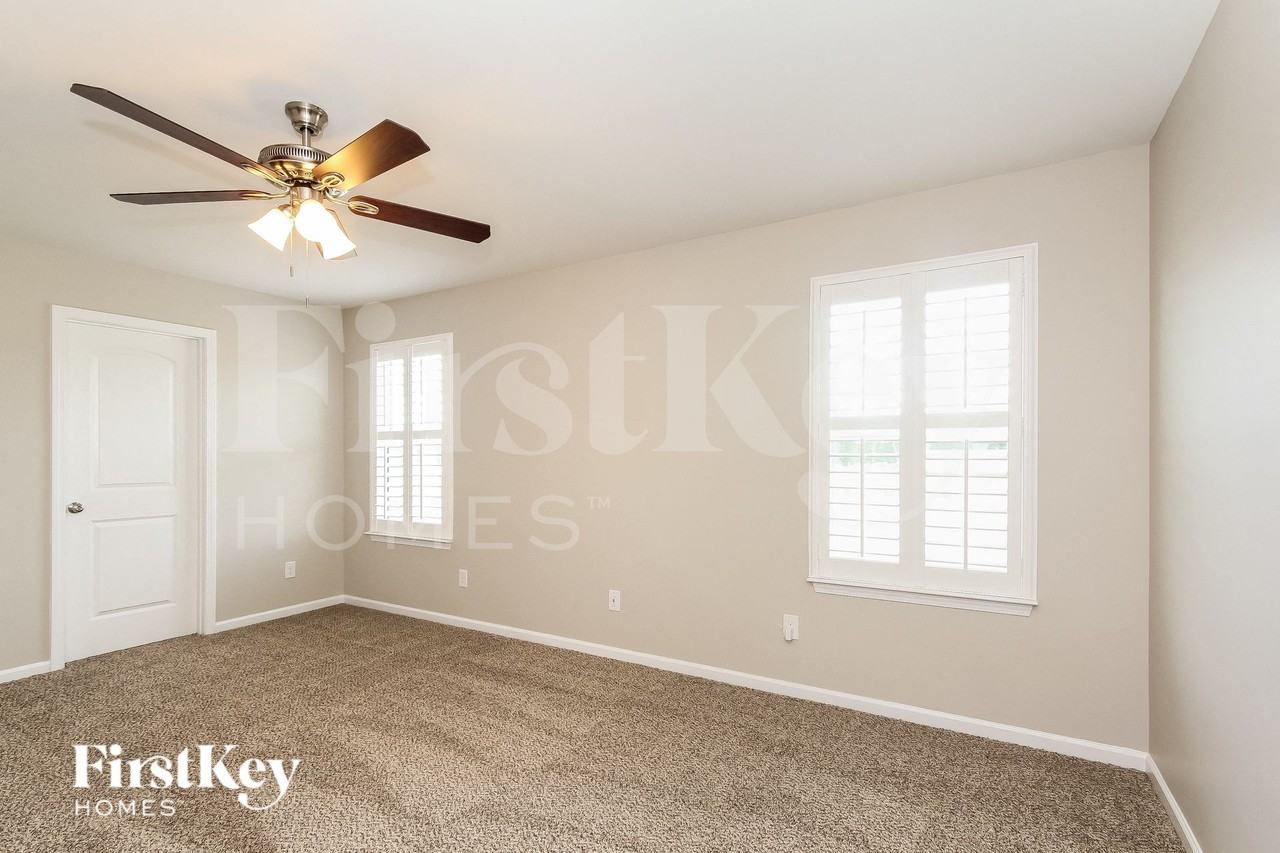 406 Prosperous Path - Photo 7 of 13