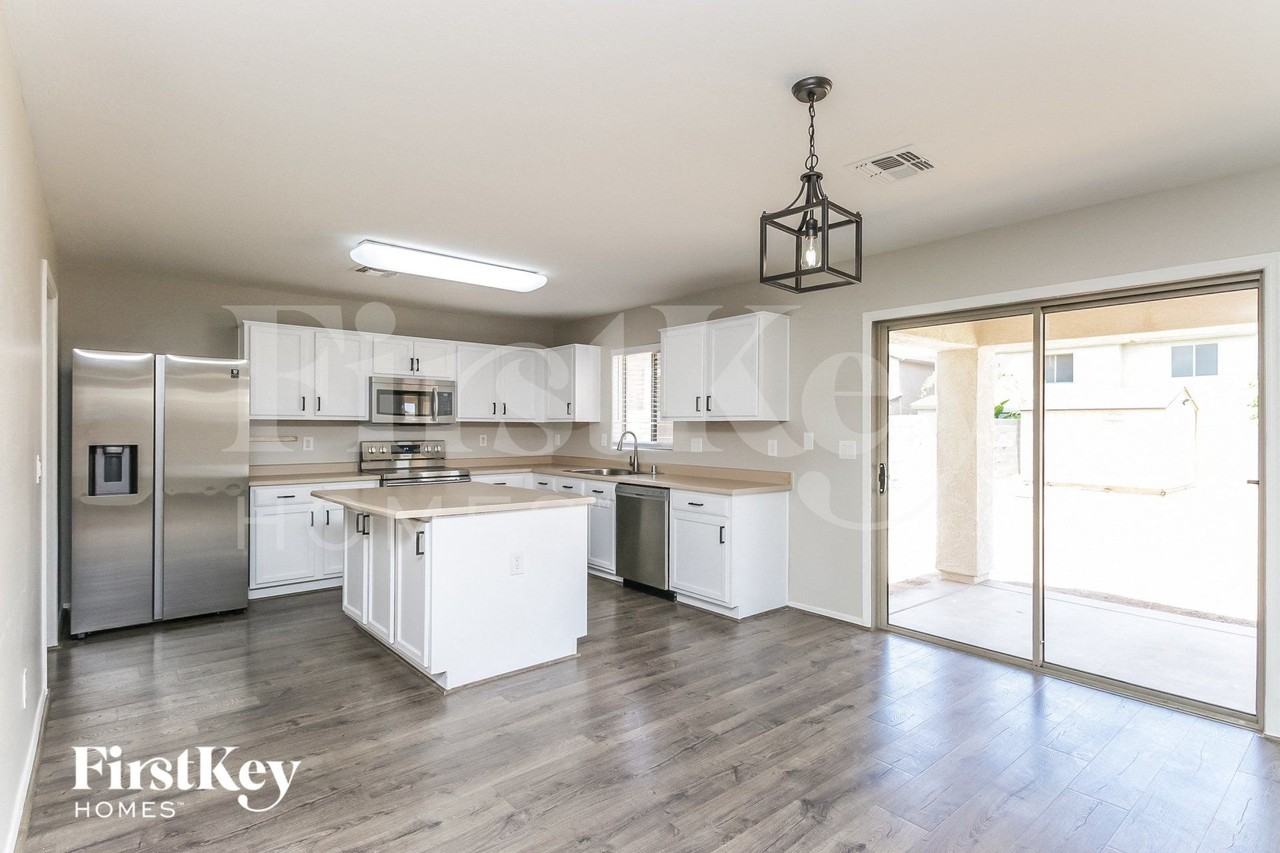 1168 W Desert Basin Dr - Photo 4 of 15