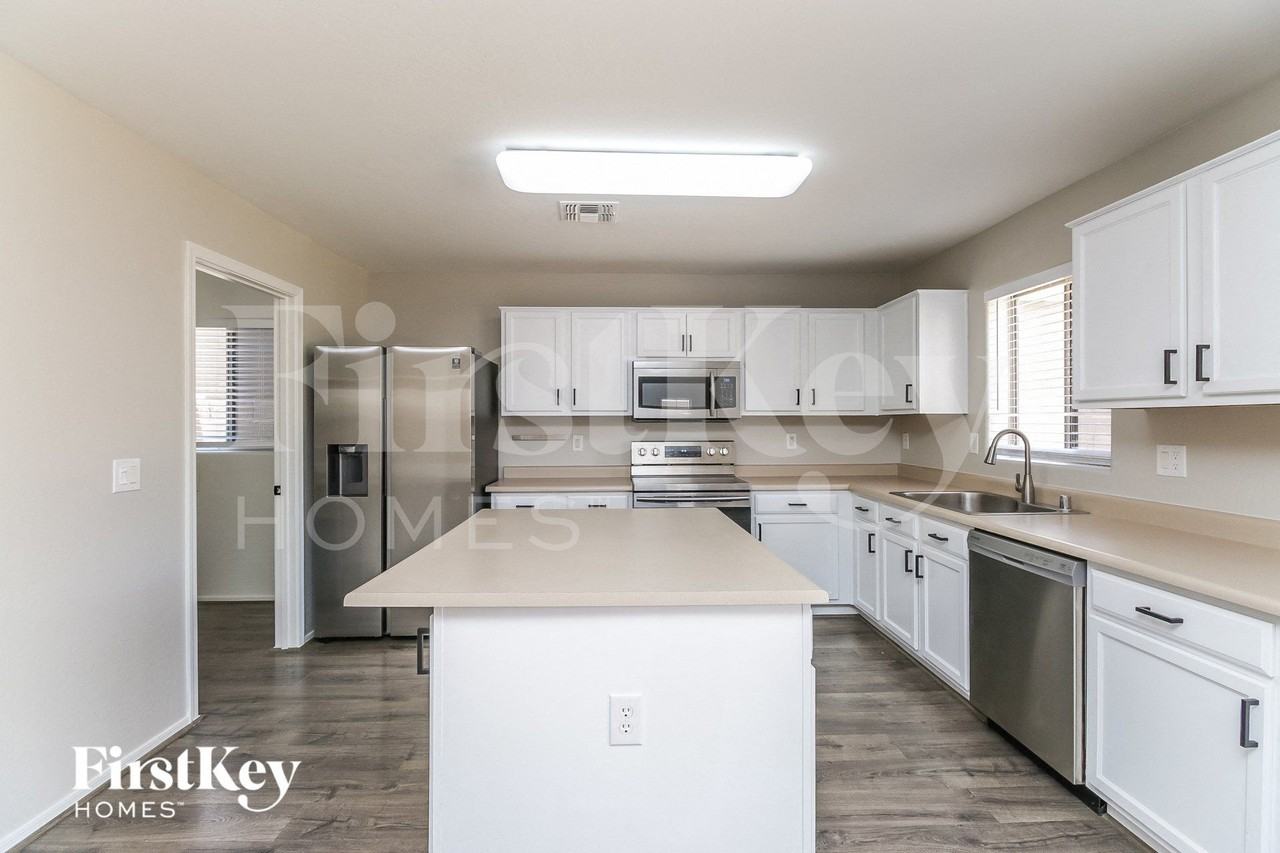 1168 W Desert Basin Dr - Photo 5 of 15