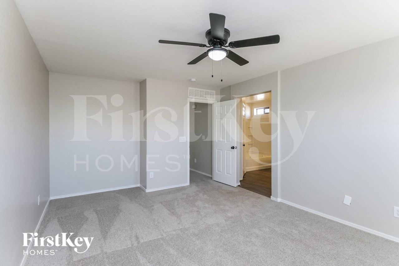 1168 W Desert Basin Dr - Photo 7 of 15