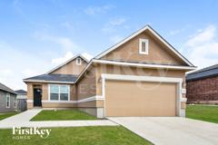 8414 Piedras Crk - Photo 1 of 1