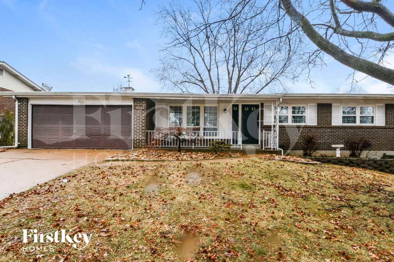 10522 Copperfield Dr - Photo 2 of 15