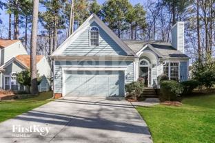 6010 Elm Cove Ln - Photo 1 of 1