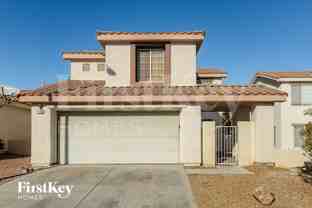 8108 Exploration Ave - Photo 1 of 1