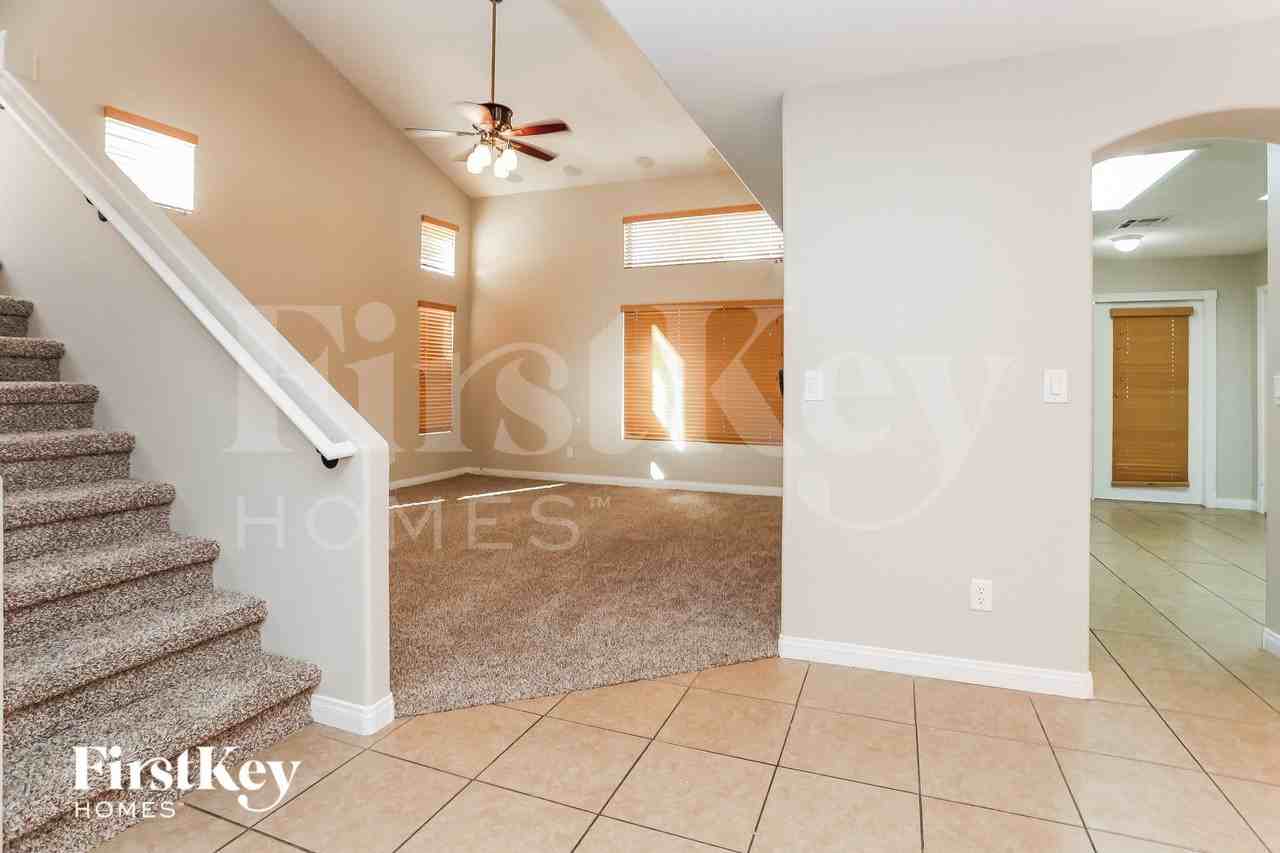 8108 Exploration Ave - Photo 2 of 15