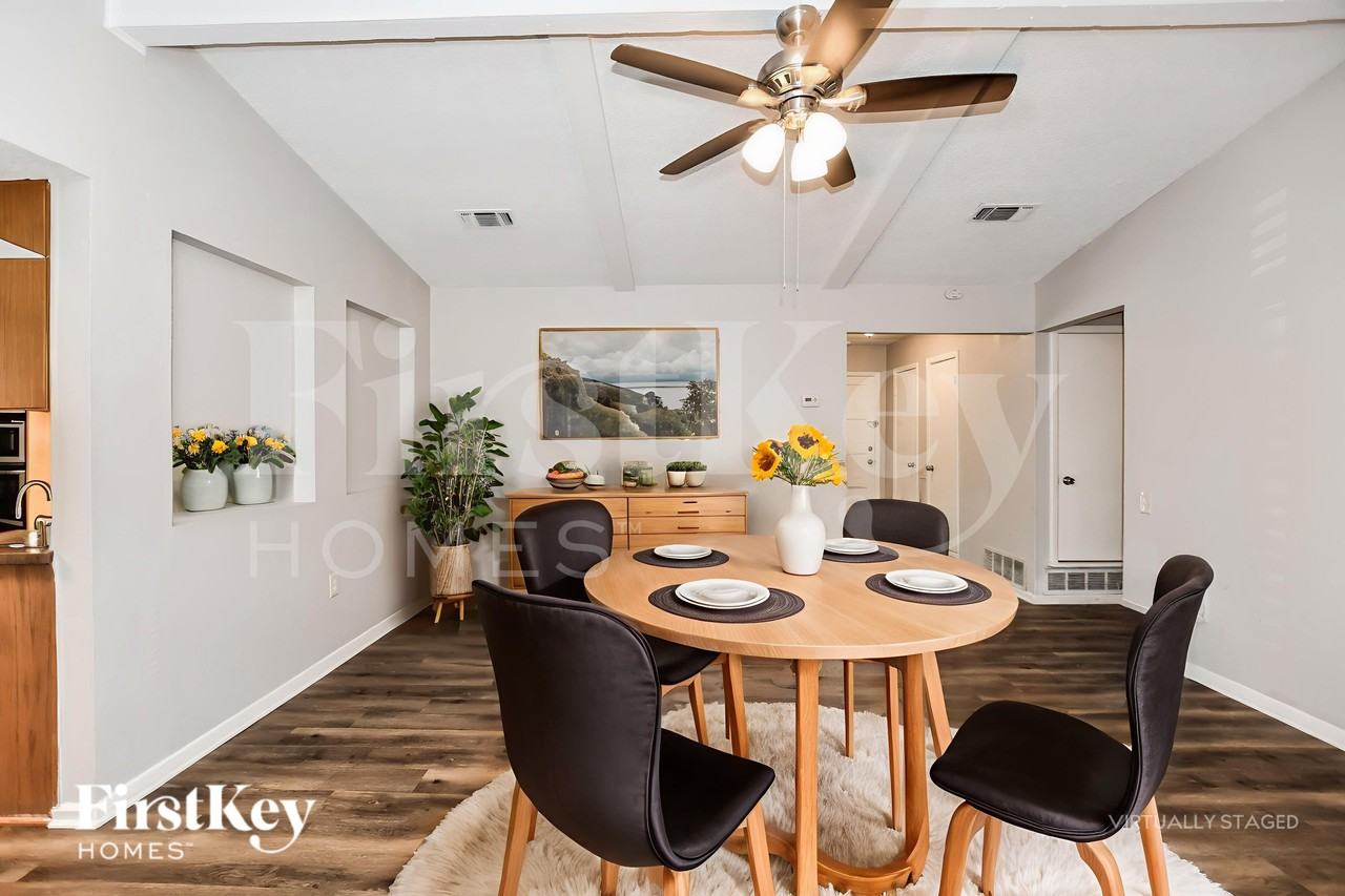 903 Cypress Ct - Photo 7 of 18