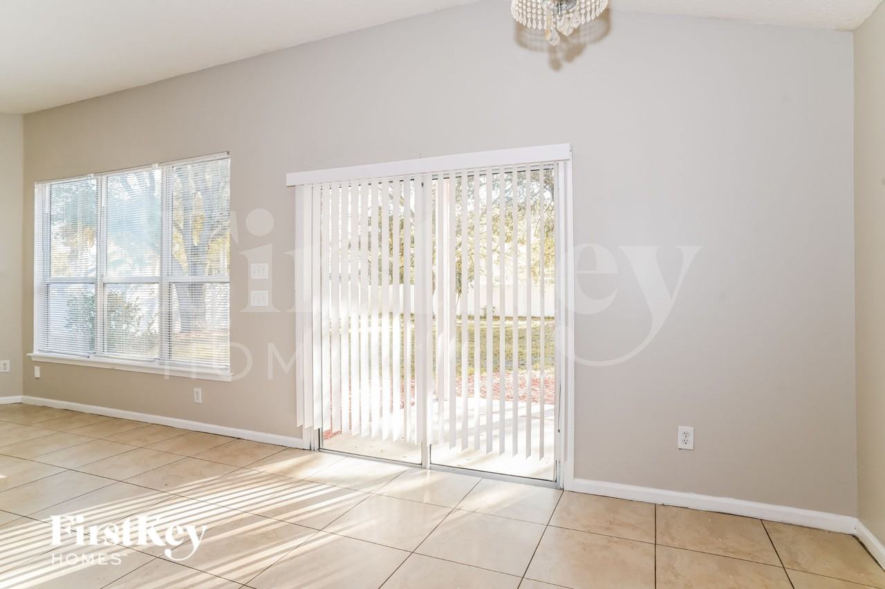 887 Candlebark Dr - Photo 5 of 16