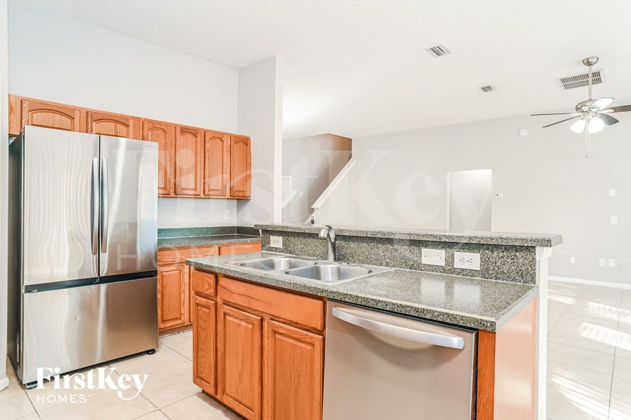 887 Candlebark Dr - Photo 6 of 16