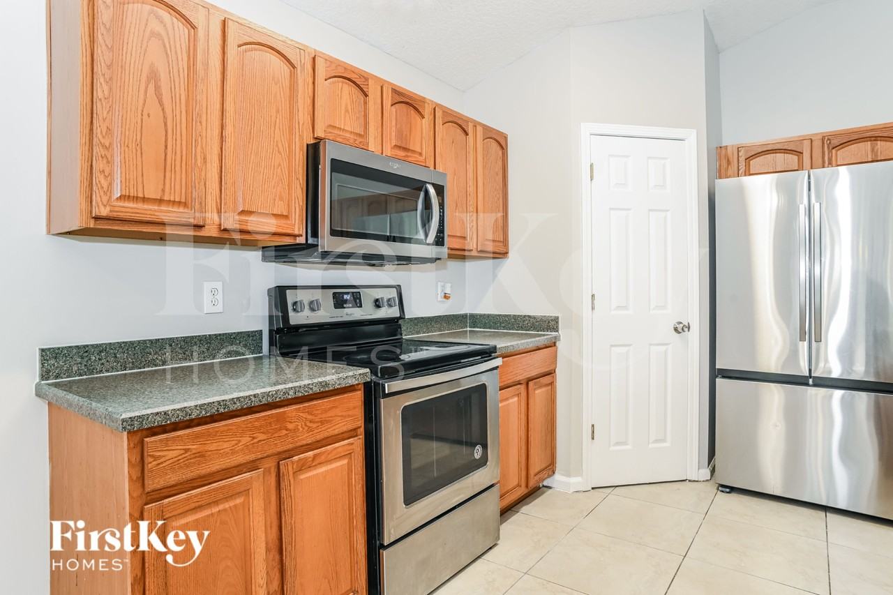 887 Candlebark Dr - Photo 7 of 16