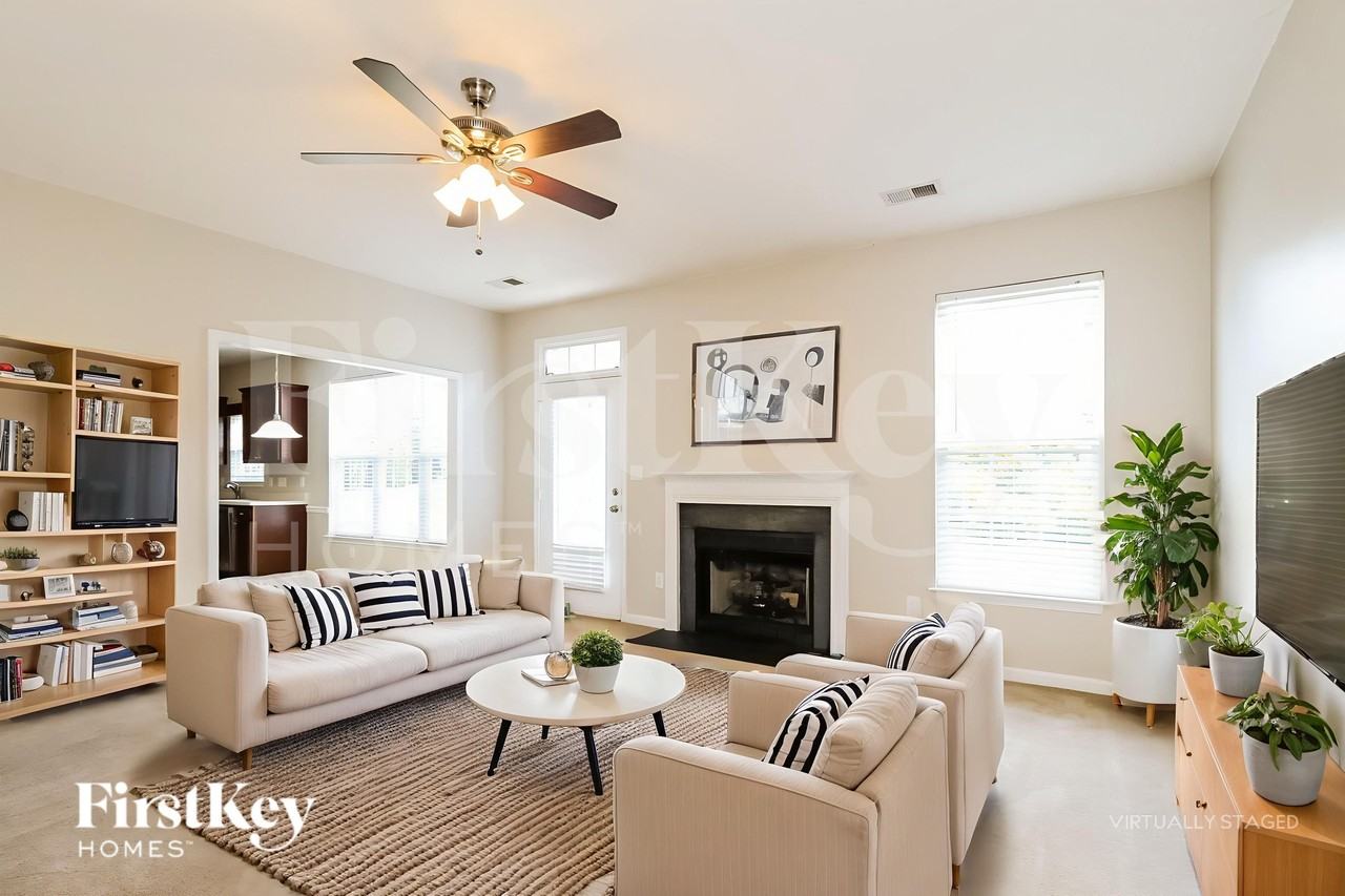 791 Pecan Ridge Cir - Photo 5 of 18