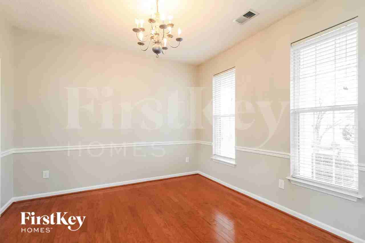 791 Pecan Ridge Cir - Photo 6 of 18