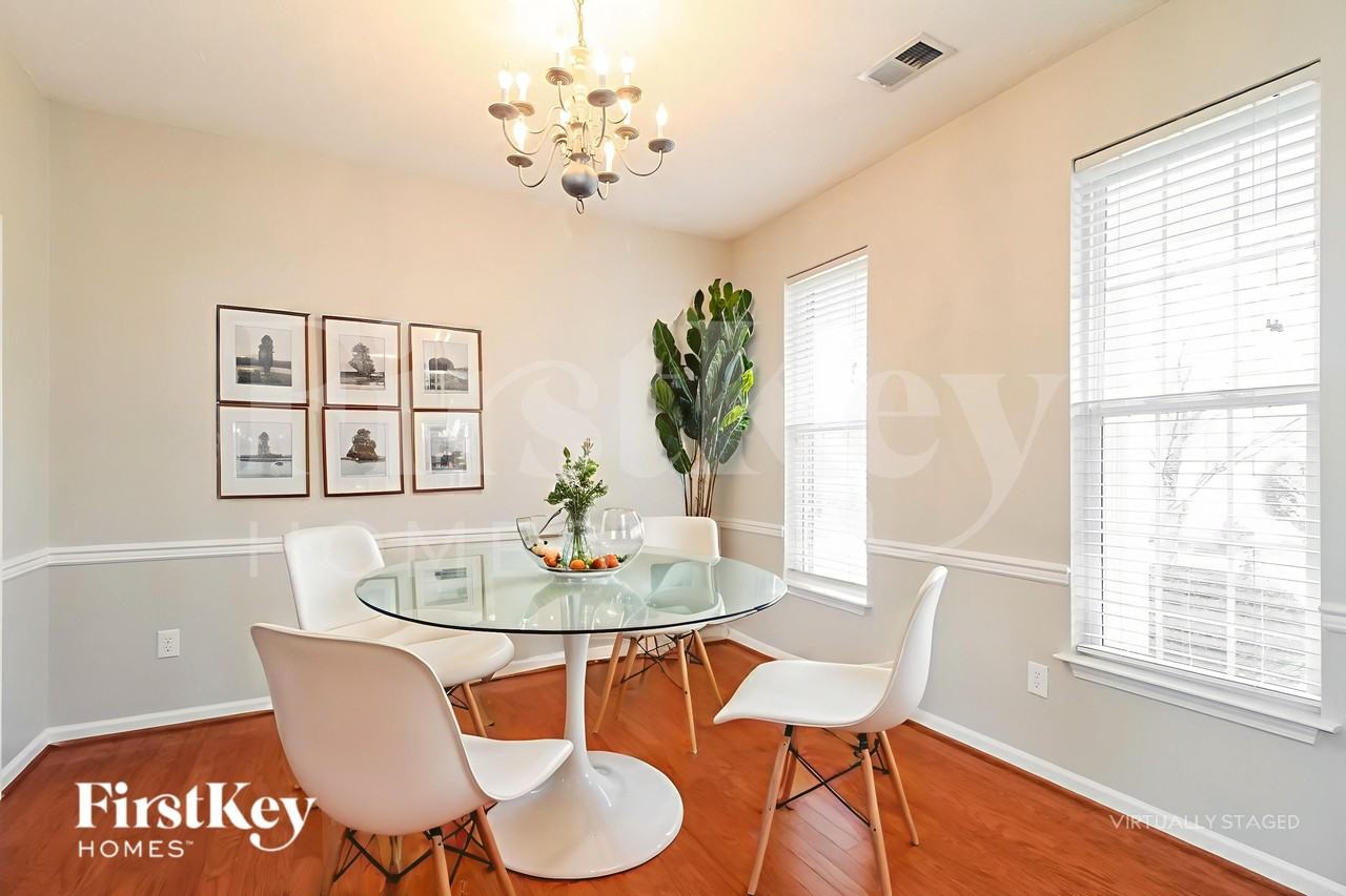 791 Pecan Ridge Cir - Photo 7 of 18