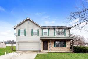 featured image of 7262 Woodmill Ct