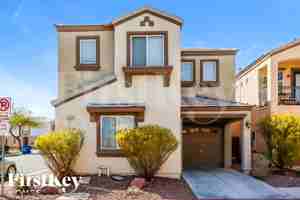 featured image of 6920 Dancing Cloud Ave