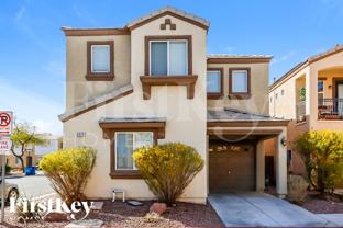 6920 Dancing Cloud Ave - Photo 1 of 1