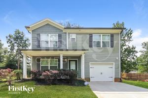 featured image of 6690 Sawnee Way