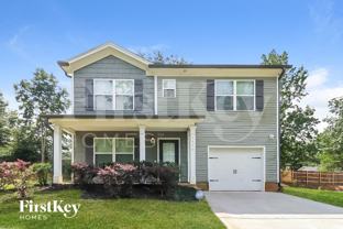 6690 Sawnee Way - Photo 1 of 1