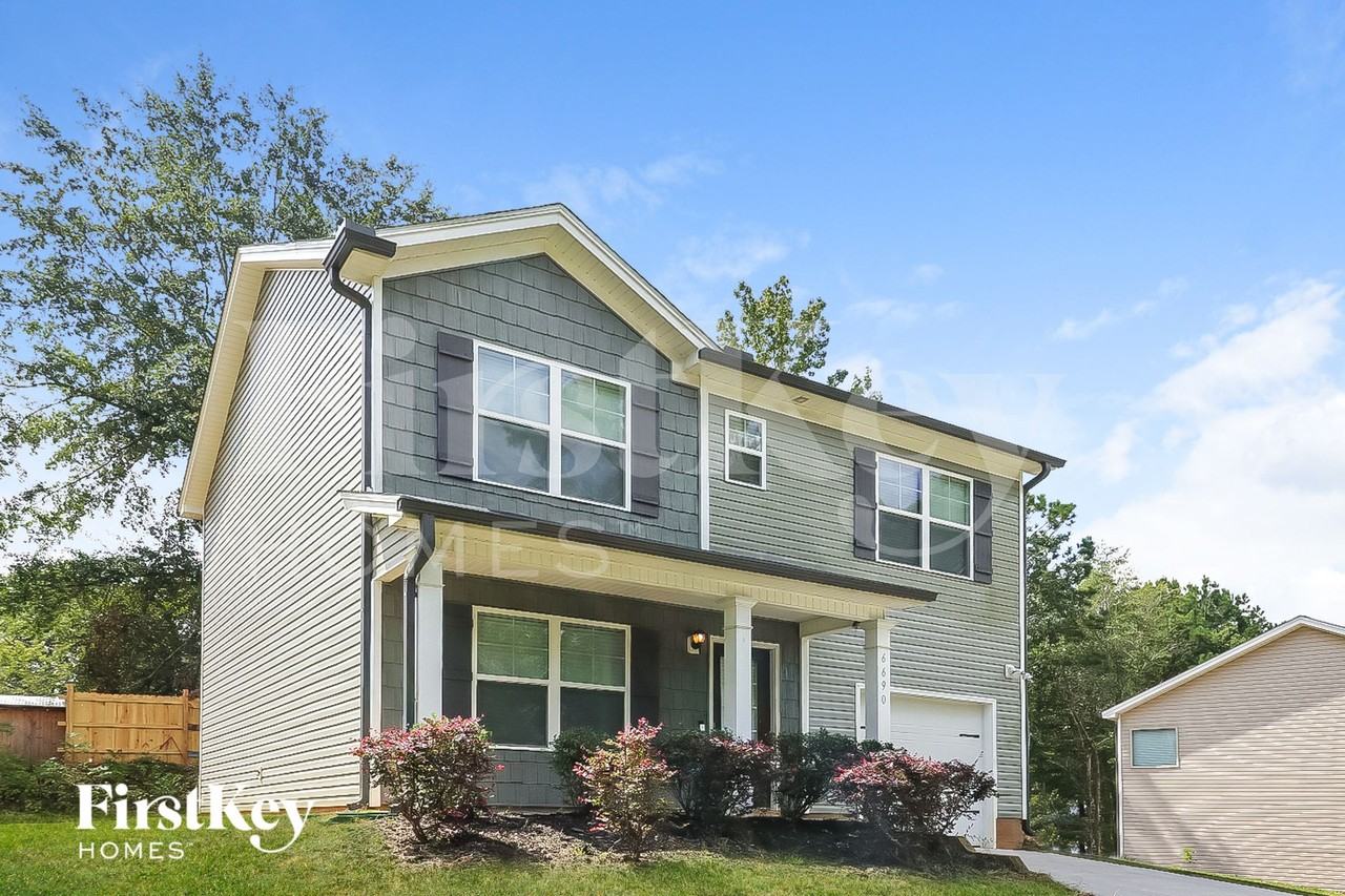 6690 Sawnee Way - Photo 2 of 15