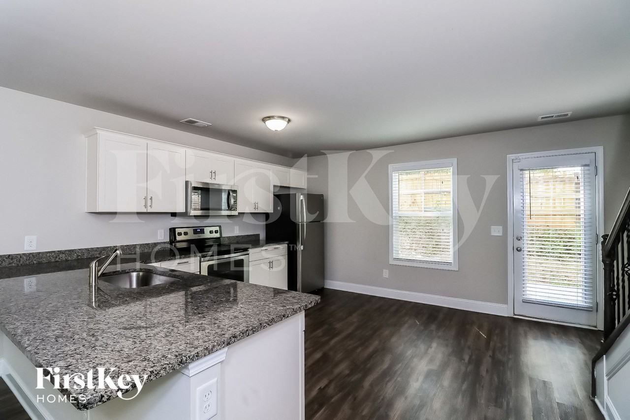 6690 Sawnee Way - Photo 6 of 15