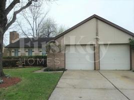 featured image of 6607 Dusty Dawn Dr