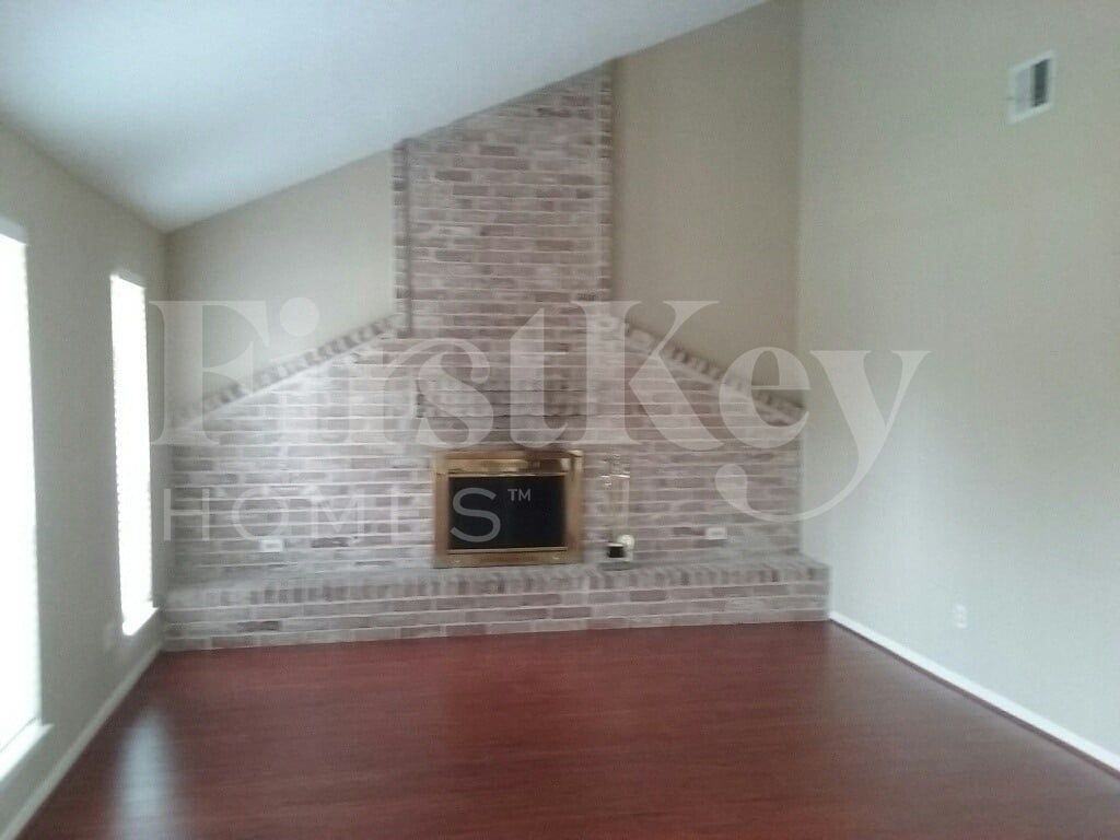 6607 Dusty Dawn Dr - Photo 2 of 10