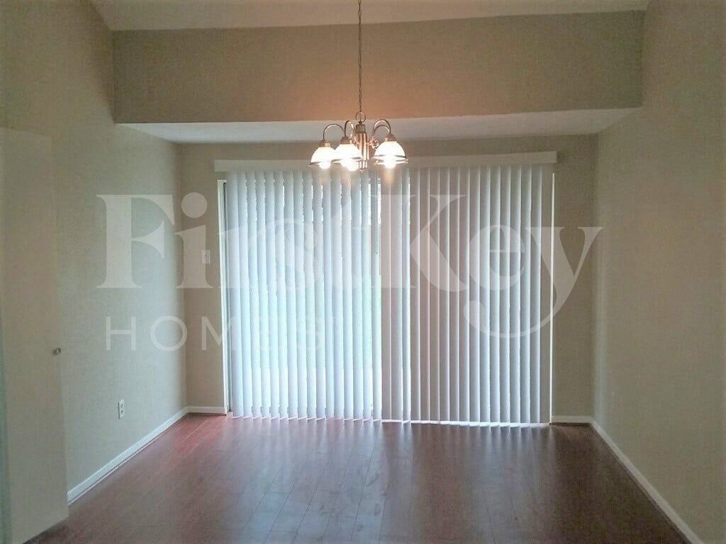 6607 Dusty Dawn Dr - Photo 3 of 10