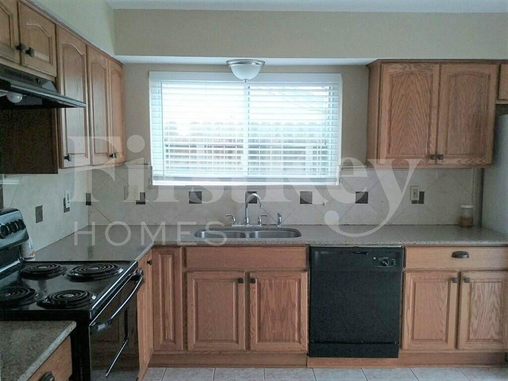 6607 Dusty Dawn Dr - Photo 4 of 10