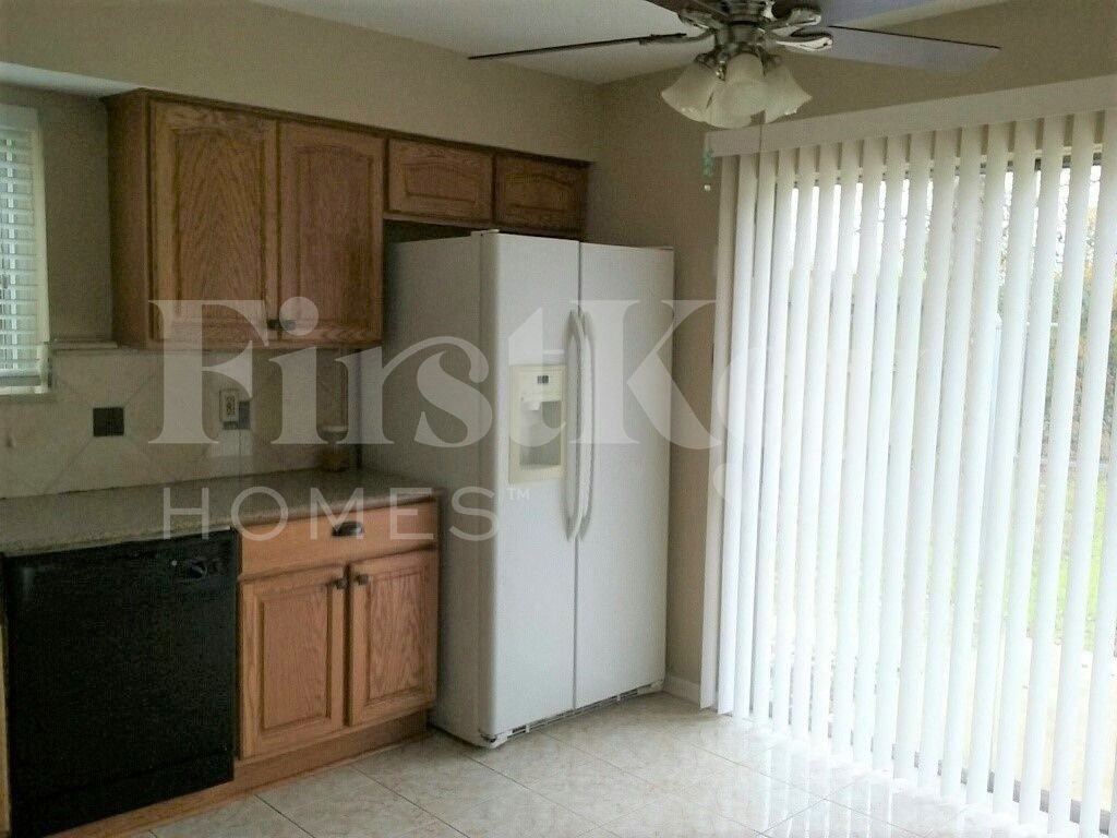 6607 Dusty Dawn Dr - Photo 5 of 10