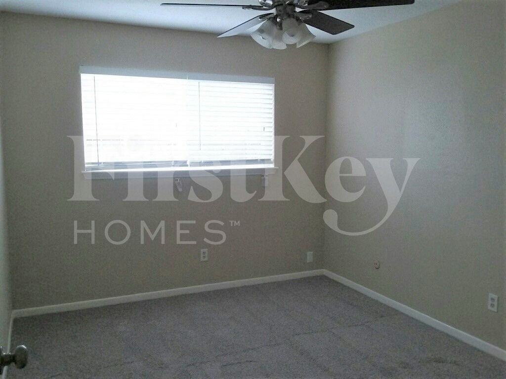 6607 Dusty Dawn Dr - Photo 6 of 10