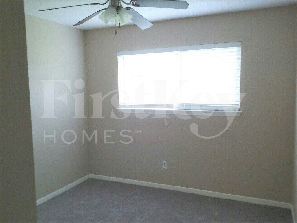 6607 Dusty Dawn Dr - Photo 7 of 10