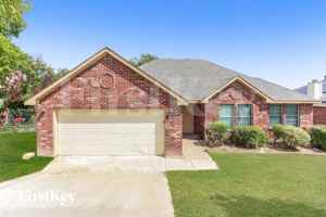 featured image of 6428 Teague Dr