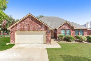 6428 Teague Dr - Photo 1 of 1