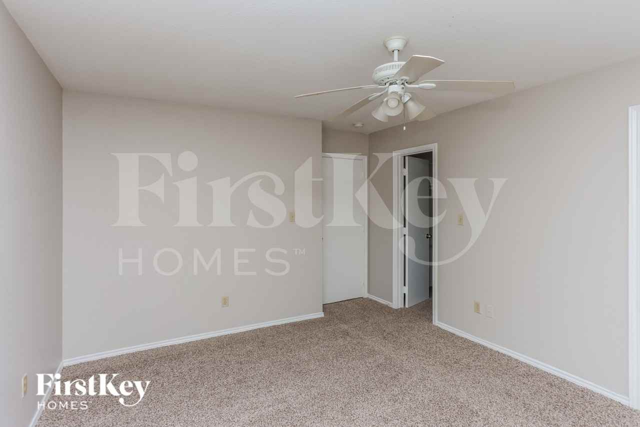 6428 Teague Dr - Photo 7 of 16