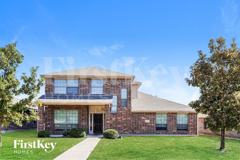 614 Canvas Ct - Photo 1 of 1