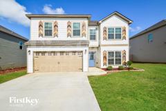 609 Waterstone Dr - Photo 1 of 1