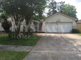 featured image of 5506 Maplegate Dr