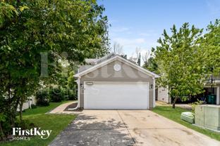 5264 Austral Dr - Photo 1 of 1