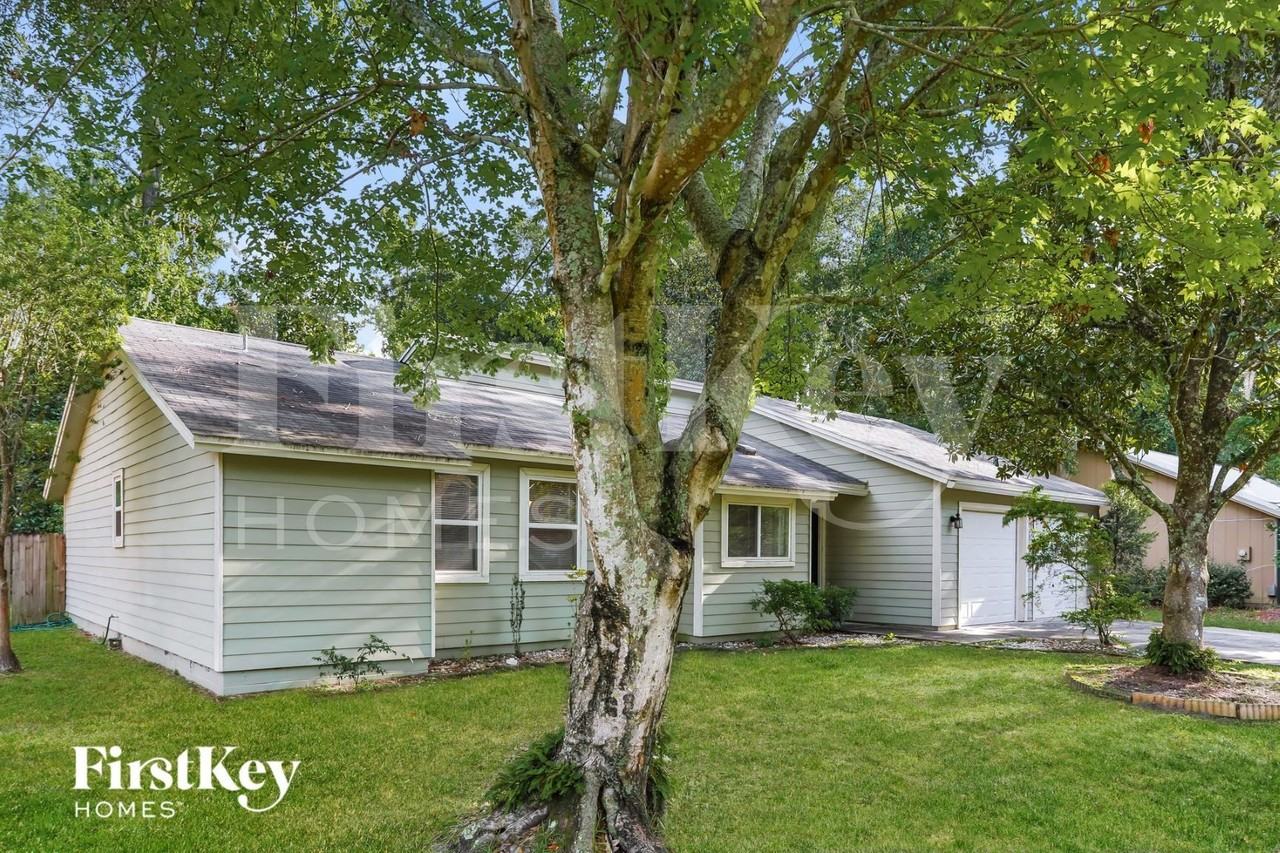 515 Nassau Ct - Photo 3 of 15