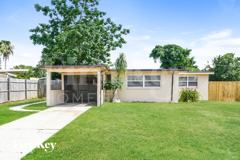 493 Notre Dame Dr - Photo 1 of 1