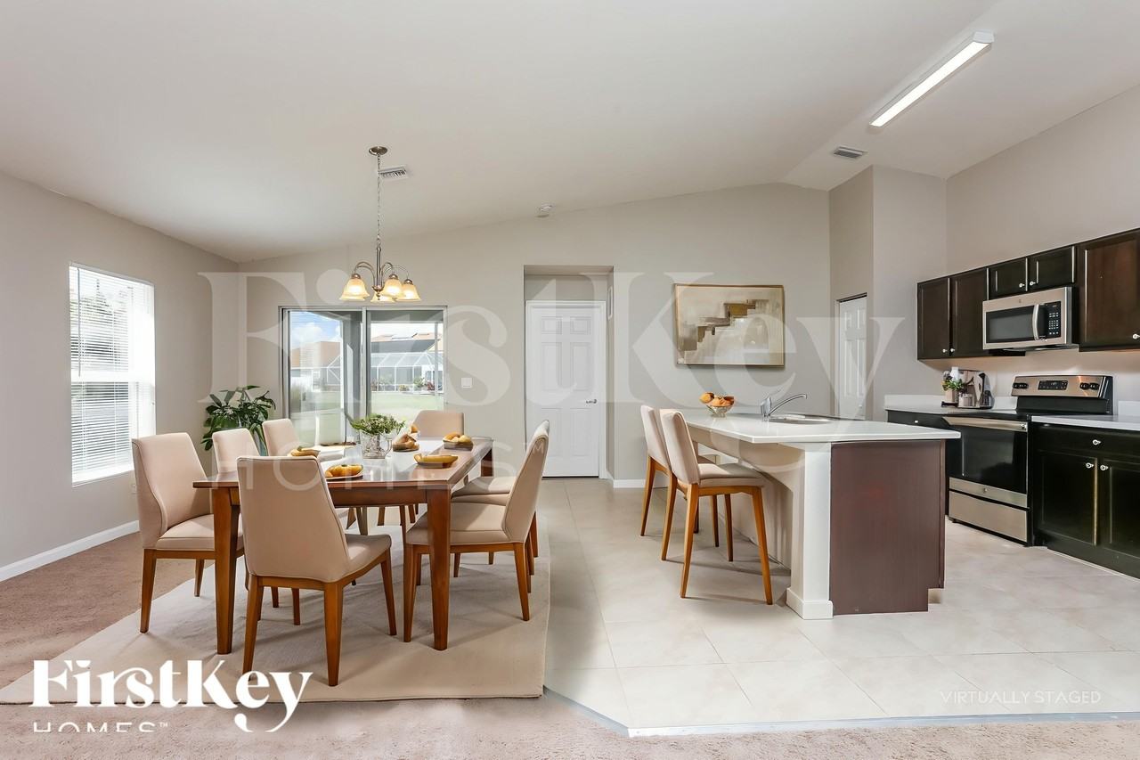 461 Sw Kestor Dr - Photo 6 of 18