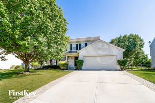 4596 Ellsberry Ct - Photo 1 of 1