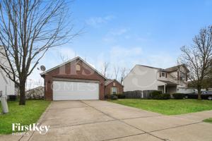 featured image of 3860 Planewood Dr