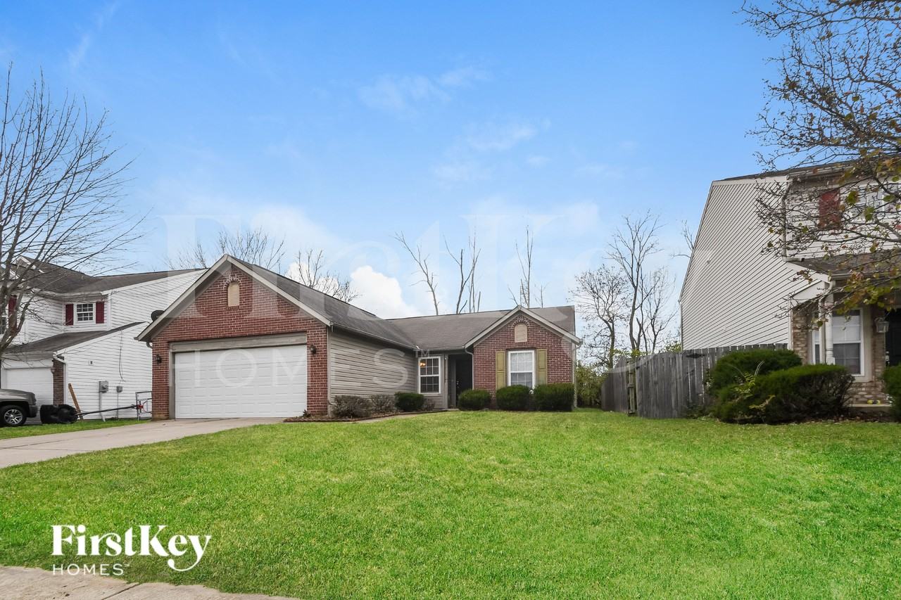 3860 Planewood Dr - Photo 2 of 15