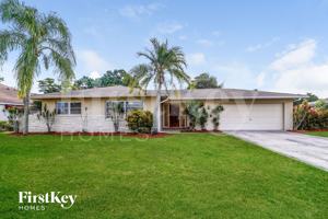 featured image of 3753 Se 2nd Pl