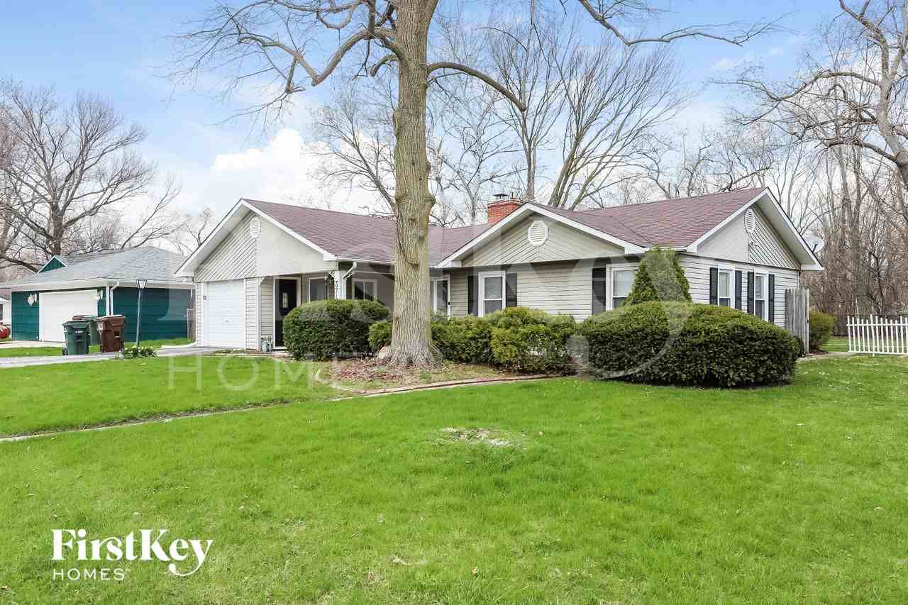 374 Oswego St - Photo 2 of 18