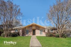 3729 Dumas Trl - Photo 1 of 1