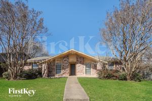 featured image of 3729 Dumas Trl