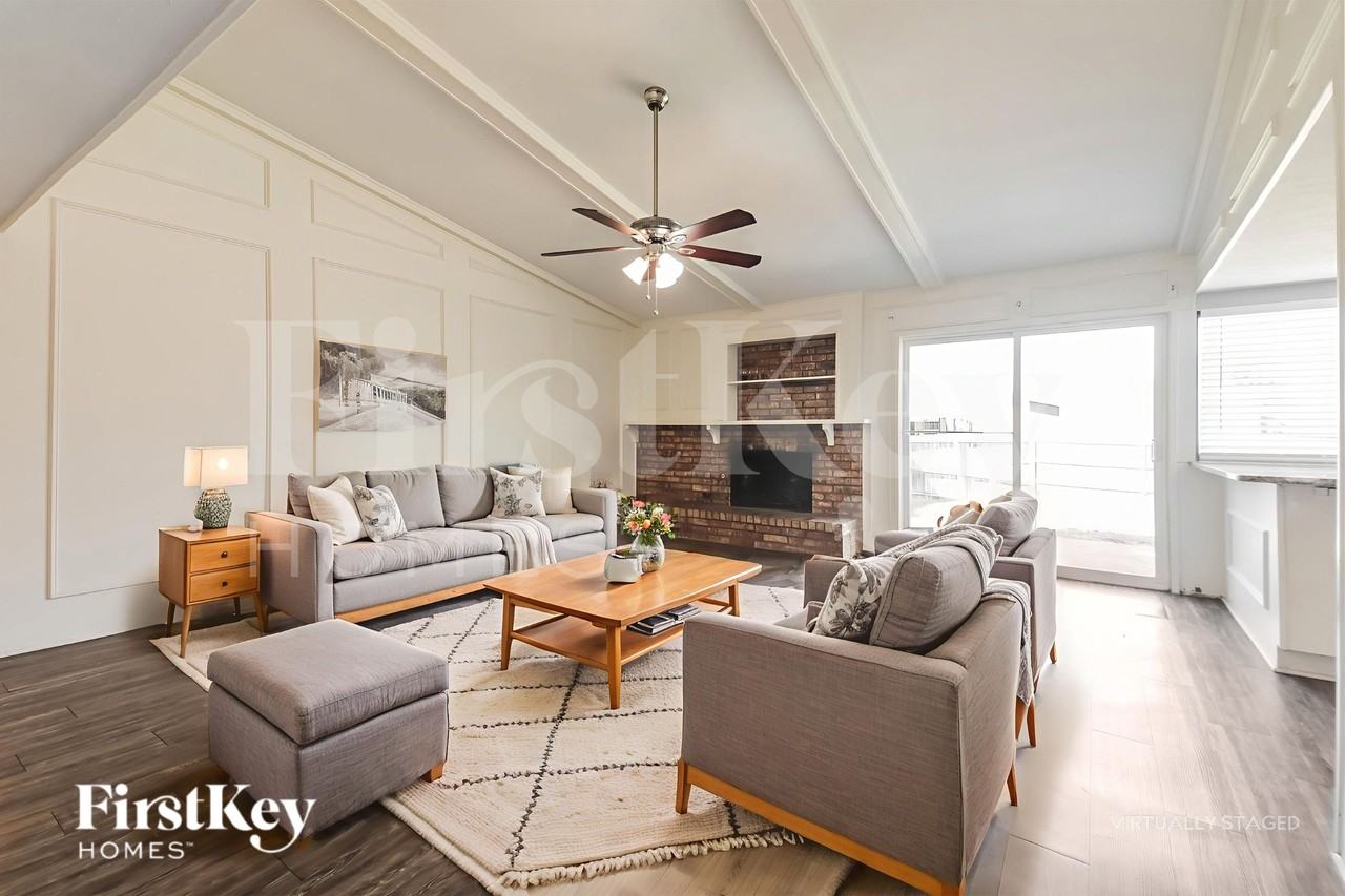 3729 Dumas Trl - Photo 6 of 20